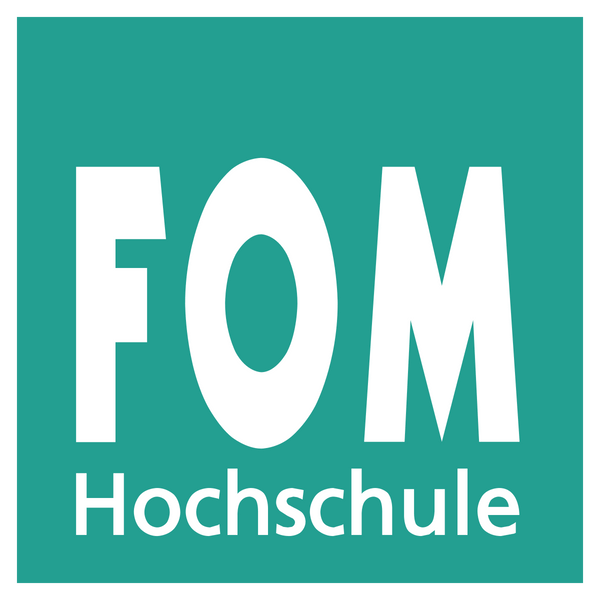 FOM