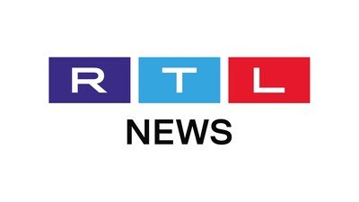 RTL News