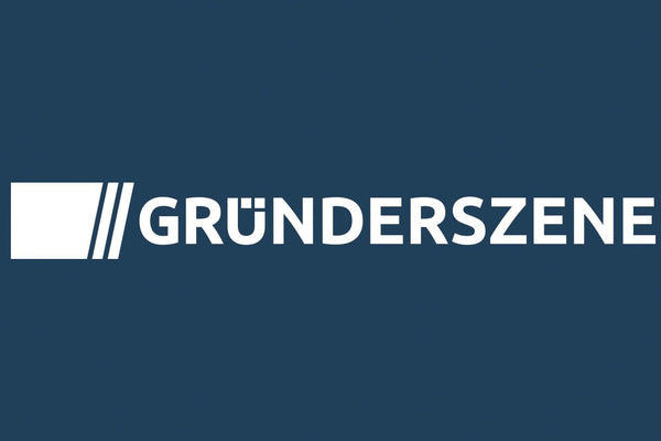 Gründerszene/Business Insider