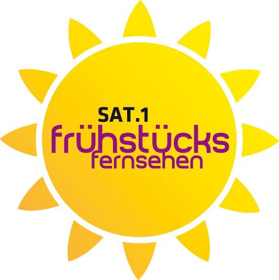 Sat.1-Frühstücksfernsehen