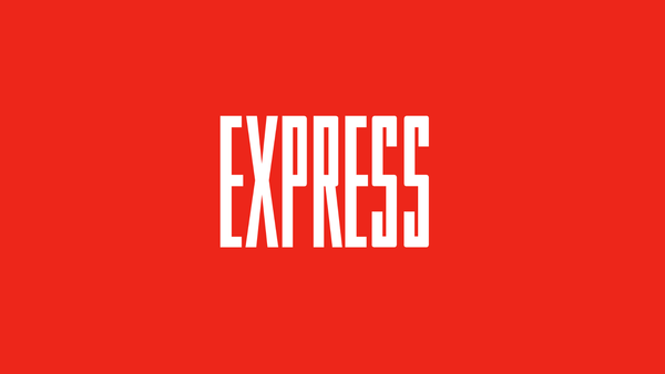 EXPRESS